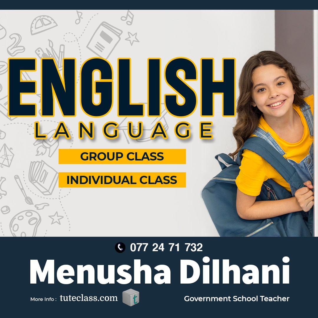 Menusha Dilhani