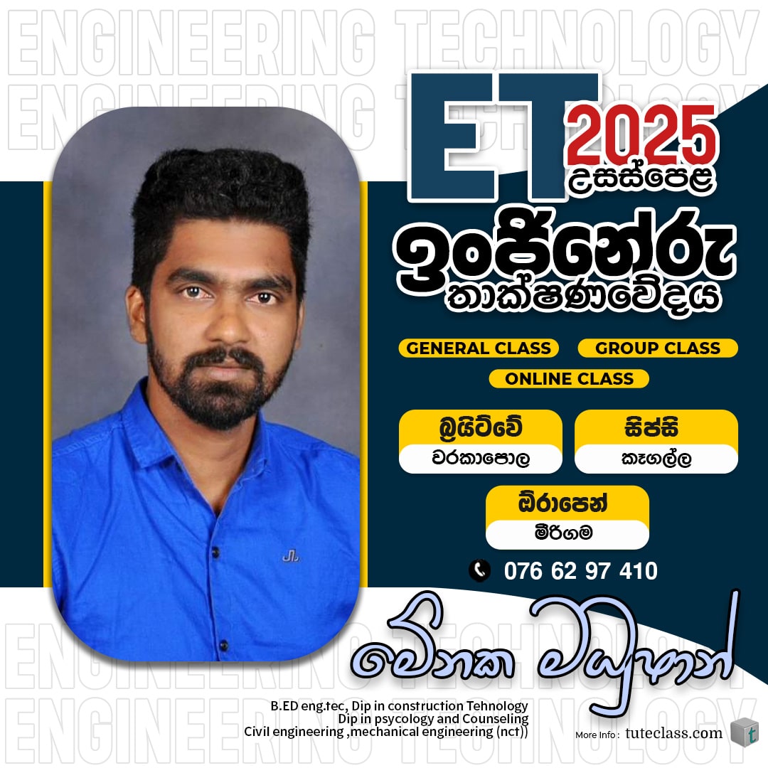 මේනක මධුෂාන්