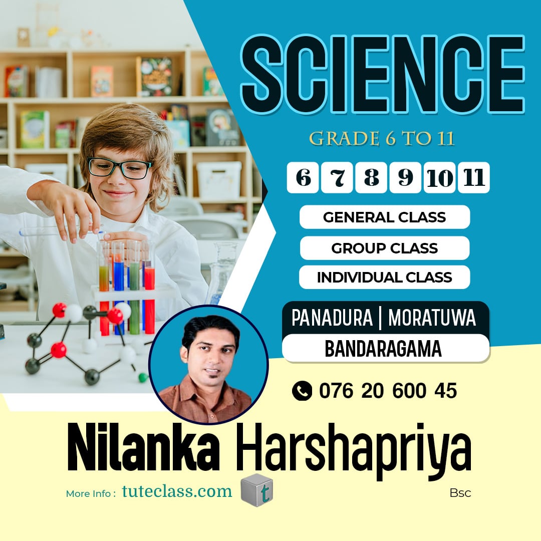 Nilanka Harshapriya