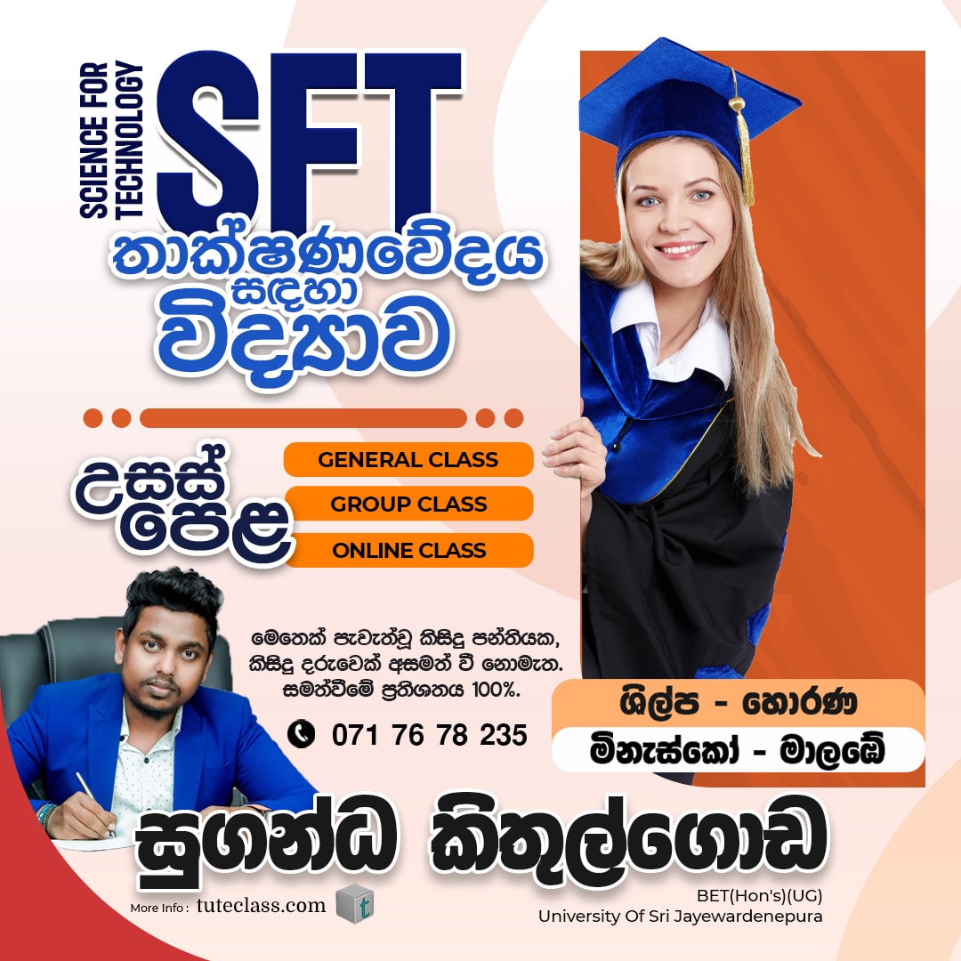 සුගන්ධ කිතුල්ගොඩ