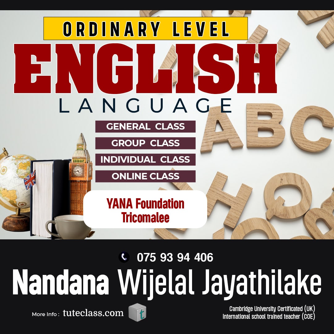 Nandana Wijelal Jayathilake