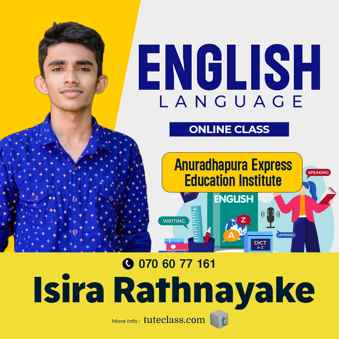 Isira rathanayake
