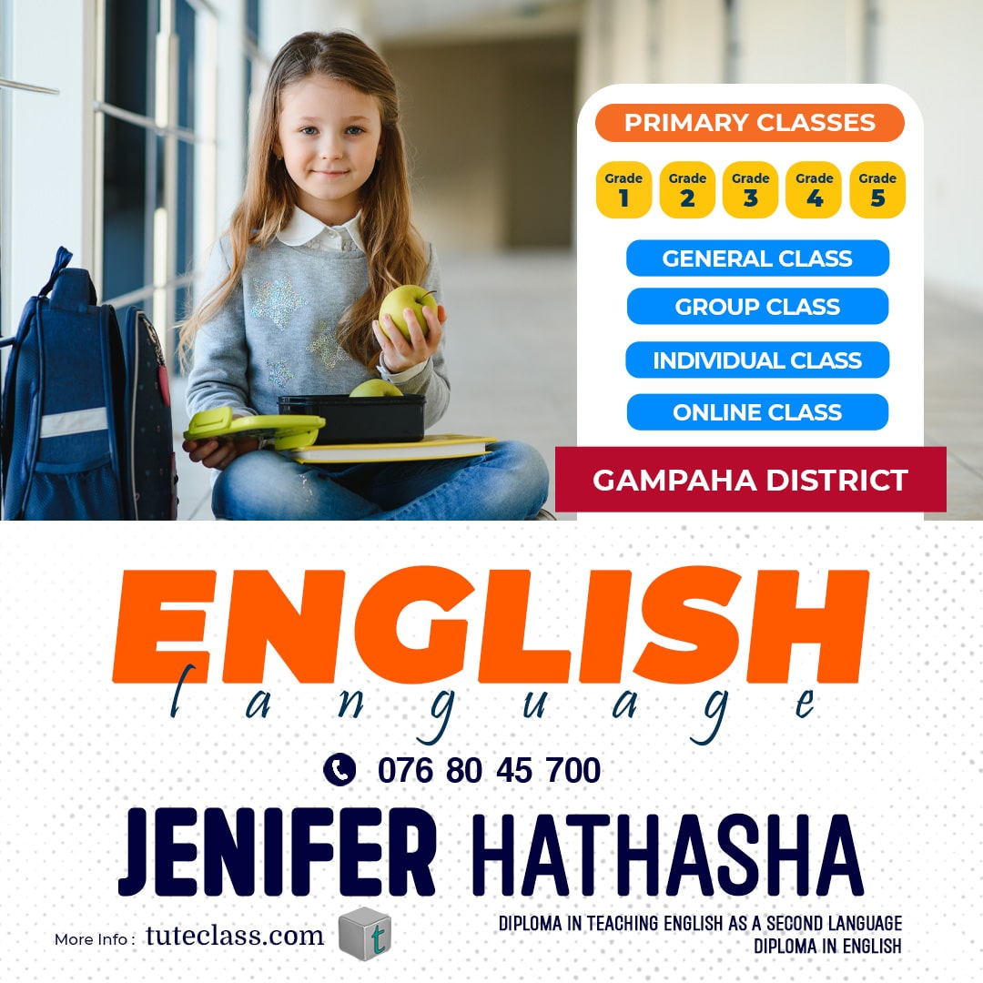 Jenifer Hathasha