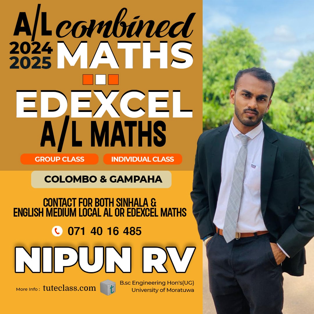 Nipun Ravishke