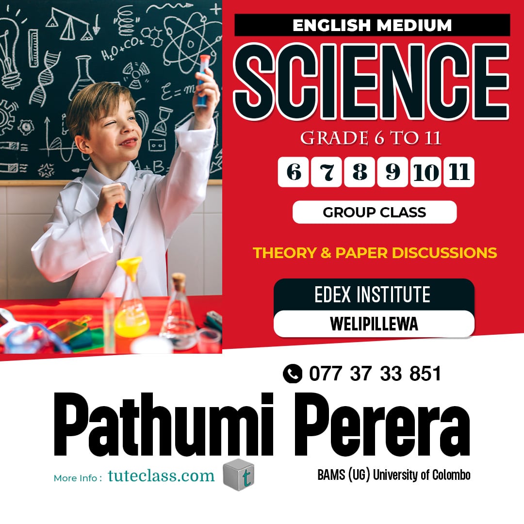 Pathumi Perera