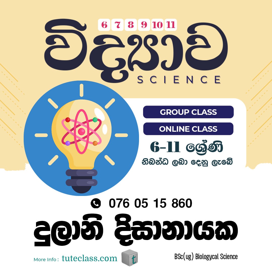 Dulani Dissanayake