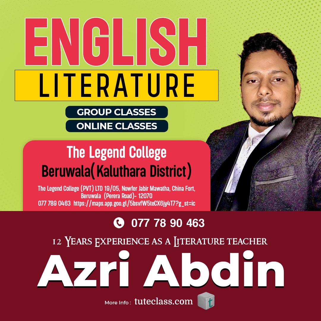 Azri Abdin