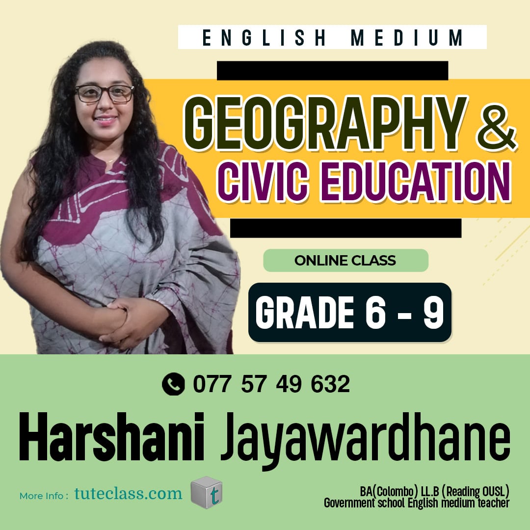 Harshani Jayawardhane