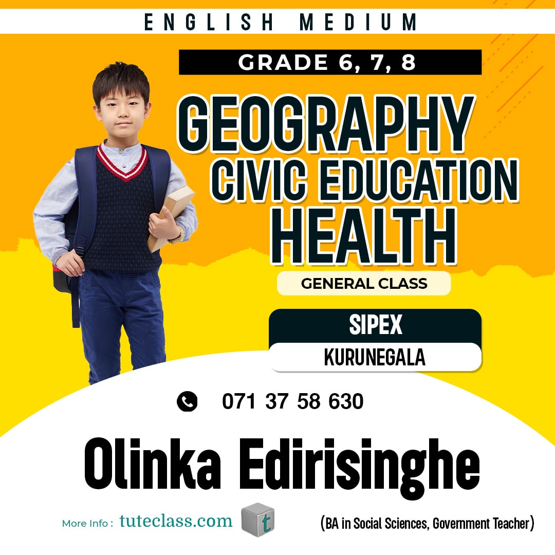 Olinka Edirisinghe