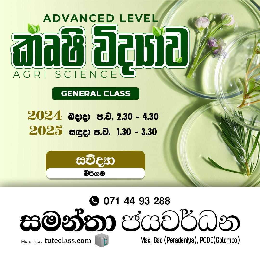 සමන්තා ජයවර්ධන
