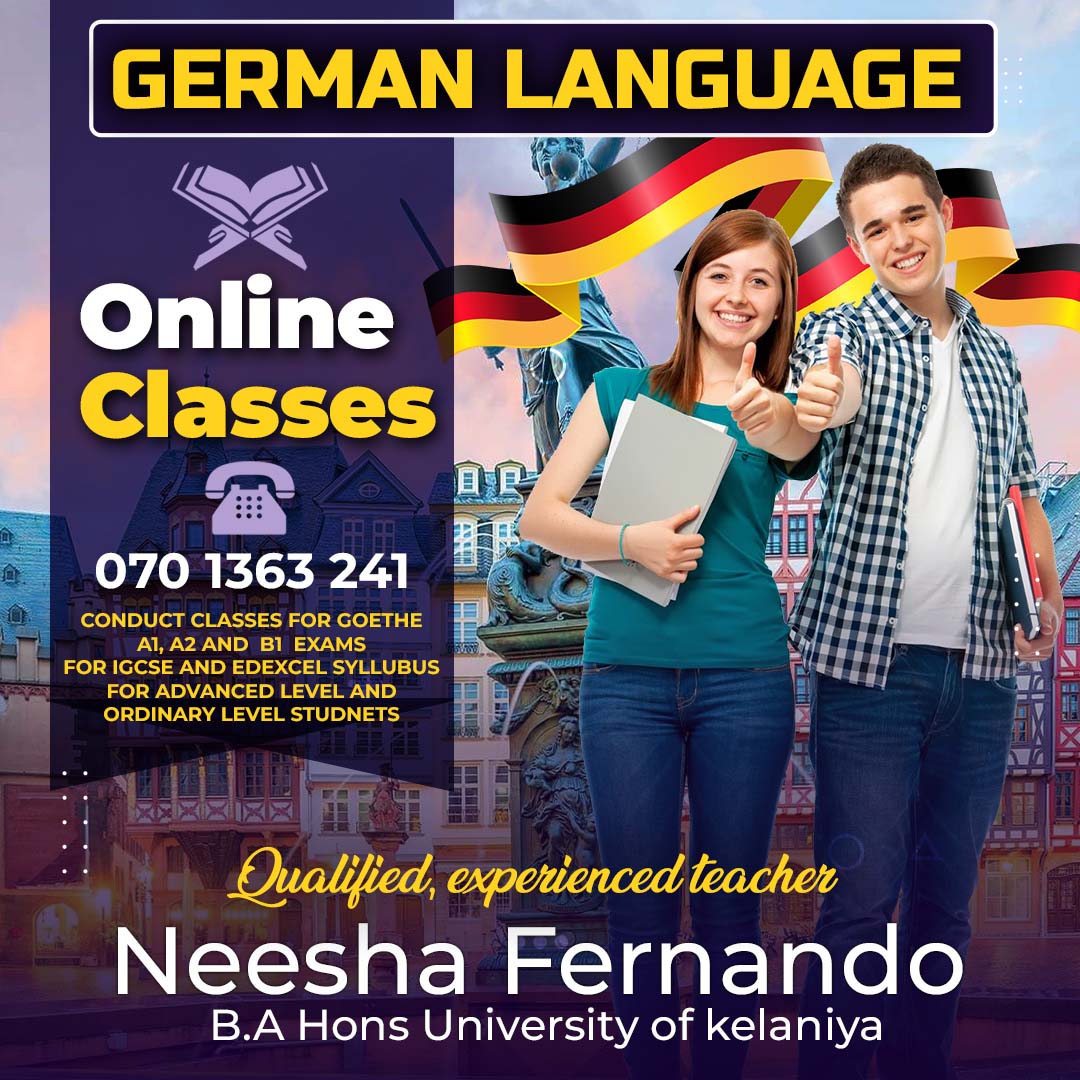 Neesha Fernando