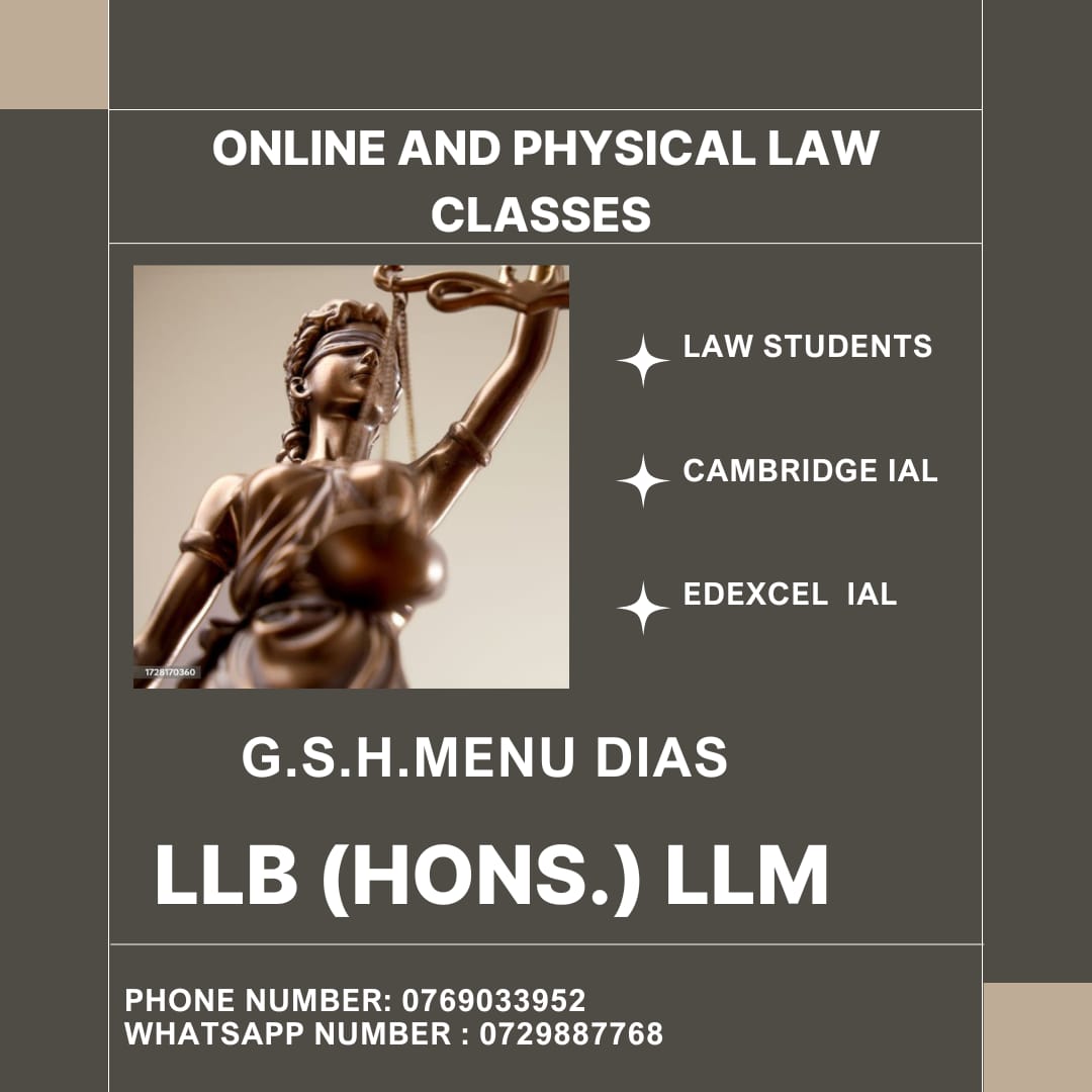 Menu Dias