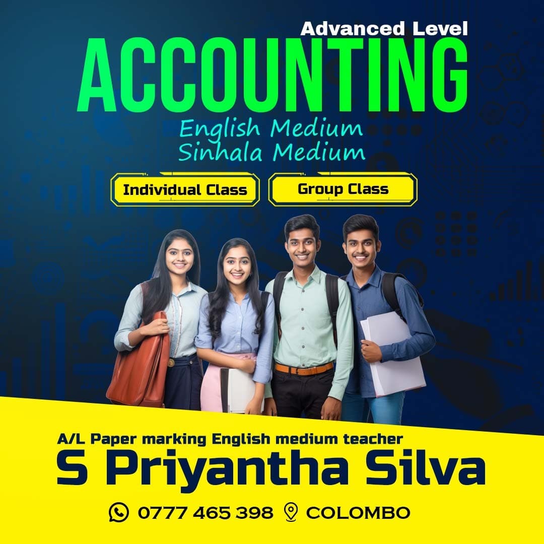 Priyantha Silva
