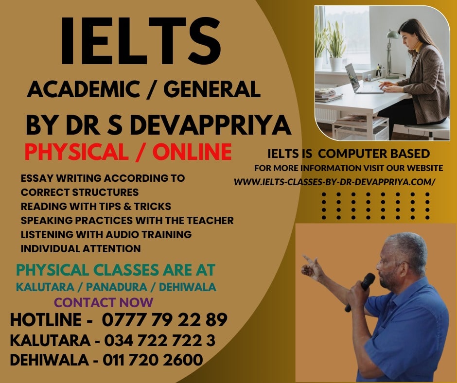 Dr S Devappriya