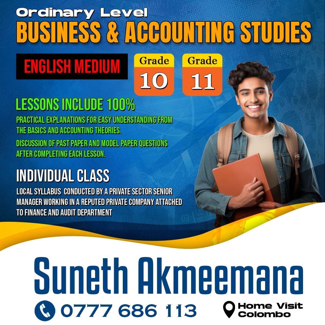 Suneth Akmeemana