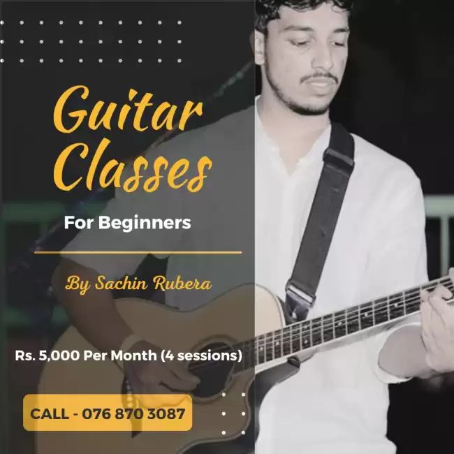 Sachin Rubera