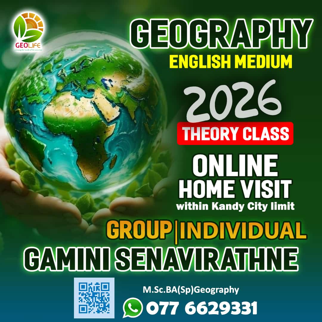 Gamini Senavirathne