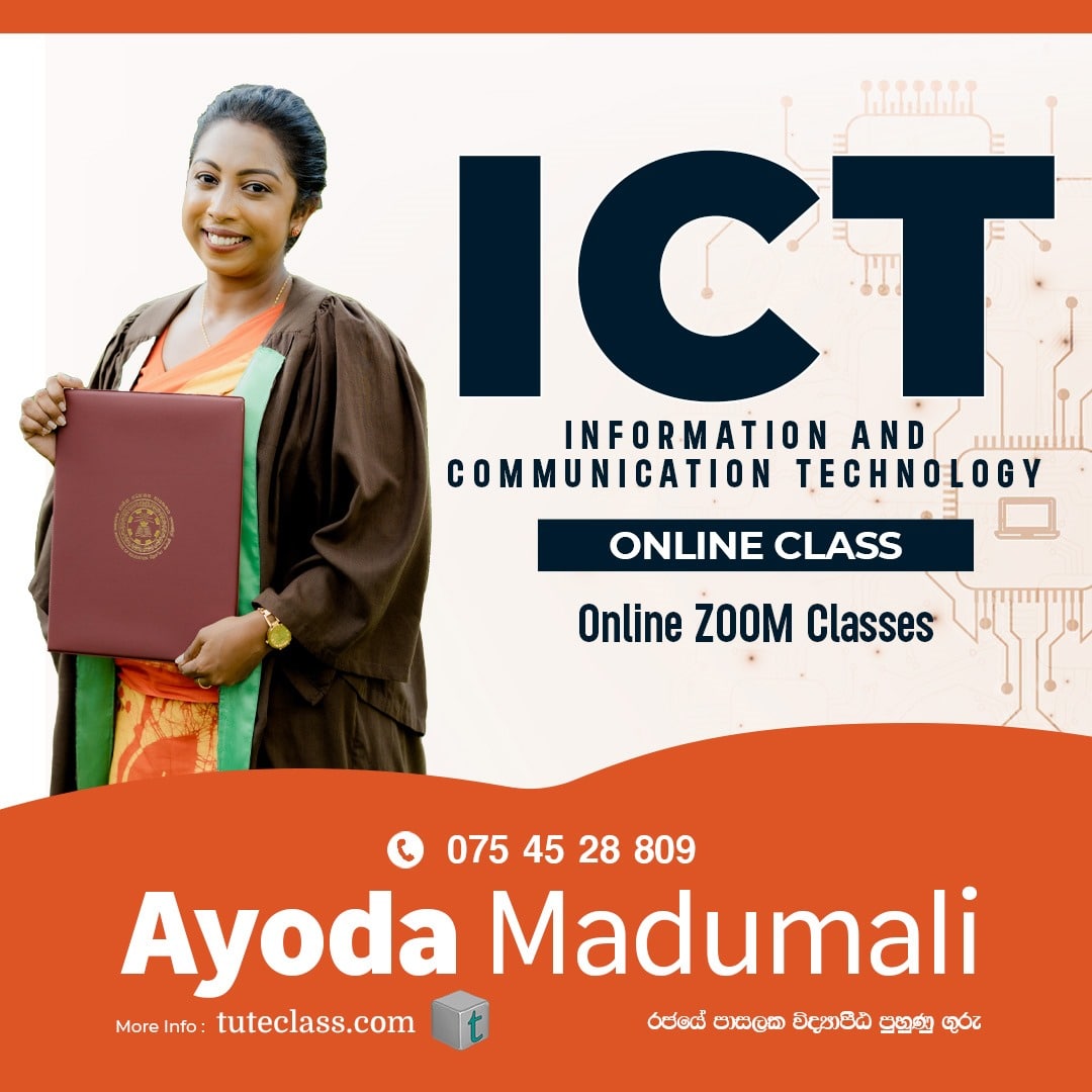 Ayoda Madumali