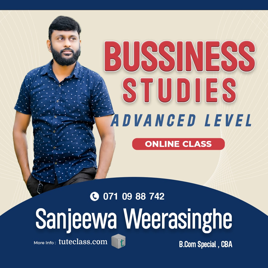 Sanjeewa Weerasinghe